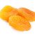 abricots secs