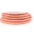 tranche(s) de bacon