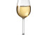 vin blanc