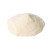 agar agar