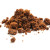 muscovado