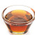 sirop d'érable