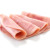jambon blanc