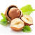 noisettes