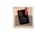 nouilles japonaises (soba)