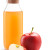 vinaigre de cidre