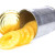 ananas (en conserve)