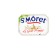 saint môret