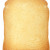 biscotte(s)