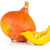 potimarron