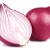 oignon(s) rouge(s)