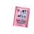 sachet(s) de levure
