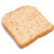 pain de mie complet