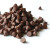 pépites de chocolat