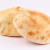 pita de blé