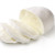 mozzarella