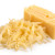 emmental râpé