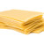 feuille(s) de lasagne