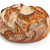 pain de campagne