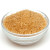 sucre roux