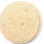 tortilla(s) de blé