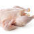 coquelet
