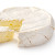 camembert