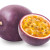 fruit(s) de la passion