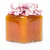 confiture d'abricots
