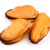 moules (sans coquille)