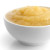 compote pommes