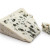 roquefort