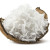 noix de coco râpée