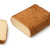 tofu fumé