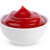 ketchup