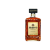amaretto