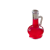 vinaigre de framboise