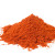 paprika