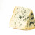 gorgonzola