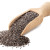 graines de Chia