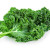 chou kale