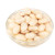 haricots blancs cuits