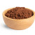cacao en poudre