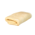 pâte feuilletée