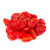 tomate(s) confite(s)