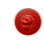 coulis de tomates
