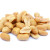 cacahuètes