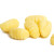 gnocchis