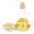 vinaigre de riz
