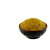 pâte(s) de curry vert